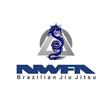 Northwest Fighting Arts logo