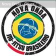 Nova Onda logo