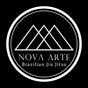 Nova Sunshine Coast logo