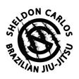 Nova União - SCBJJ logo