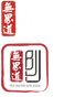 TMAP Enfield logo