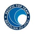Okanagan Brazilian Jiu-Jitsu logo
