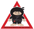 Okotoks Brazilian Jiu-Jitsu logo