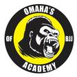 Omaha's Academy Of Brazilian Jiu-Jitsu logo