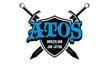 Atos Weatherford logo