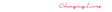 Ethos Barnet logo