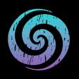 Ohana Mac Tîre Mana logo