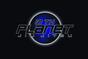 10th Planet Denver logo