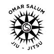 Omar Salum Jiu-Jitsu - Canada logo