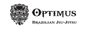 Optimus BJJ logo