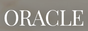 Oracle Jiu-Jitsu logo