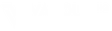 Valour Jiu-Jitsu Academy logo