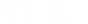 Valour Jiu-Jitsu Academy logo