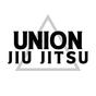 Oregon Union Jiu-Jitsu logo