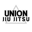 Oregon Union Jiu-Jitsu logo