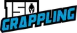 150 GRAPPLING logo
