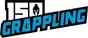 150 GRAPPLING logo
