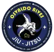Osvaldo Alves logo