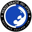 Osvaldo Alves Brazilian Jiu-Jitsu USA logo