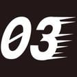 Otaru MMA Academy Desafio logo