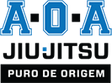 Otávio de Almeida logo