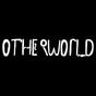 Otherworld Jiu-Jitsu logo