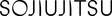 Ottawa So Jiu-Jitsu logo