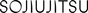 Ottawa So Jiu-Jitsu logo