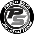 Pablo Silva Bjj Association logo
