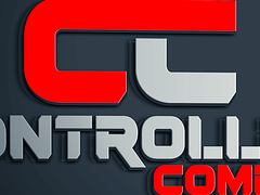 Controlled Combat September 2025
