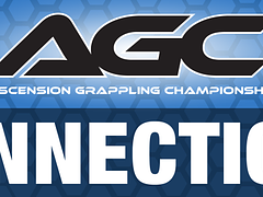 Ascension Grappling Championships (AGC) 8 - Connecticut