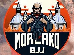 MORLAKO BJJ