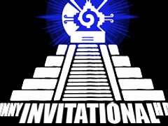 Johnny Hernández Invitational 2