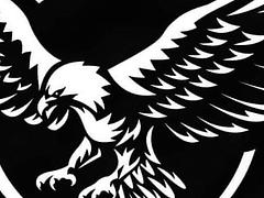 Black Eagle Trials