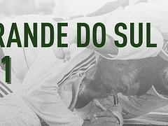COMPNET DE PRIMAVERA RIO GRANDE DO SUL 2025