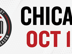 Tap Cancer Out 2025 Chicago BJJ Open