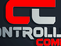 Controlled Combat October 2025