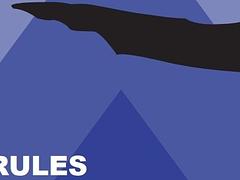 OJA OFFICIAL RULES COURSE - OCTOBER 2025