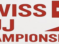 Swiss BJJ Championship