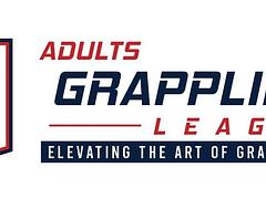 Kilkenny Adults Grappling League