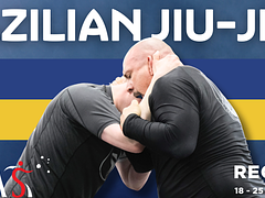 Australian Masters Games