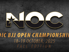 NOC 2025-#22-Fall edition