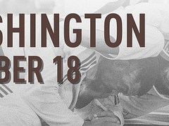 Compnet Washington Autumn Championship 2025