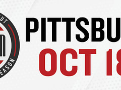 Tap Cancer Out 2025 Pittsburgh BJJ Open