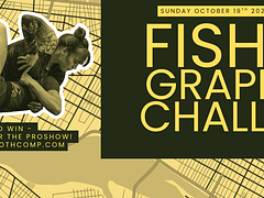Fishkill Grappling Challenge