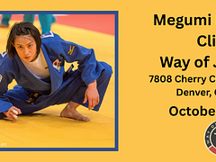 Megumi Ishikawa Clinic