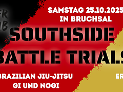 Southside Battle Trials 2025