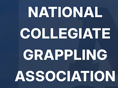 2025 NCGA Southeast Conference