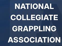 2025 NCGA Southwest Conference
