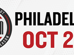 Tap Cancer Out 2025 Philadelphia BJJ Open